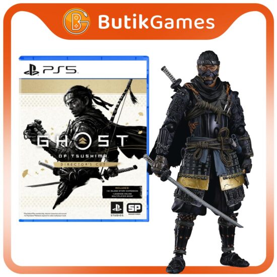 8974cb212b224fddad328d3c55a4fb57~tplv-aphluv4xwc-origin-jpeg