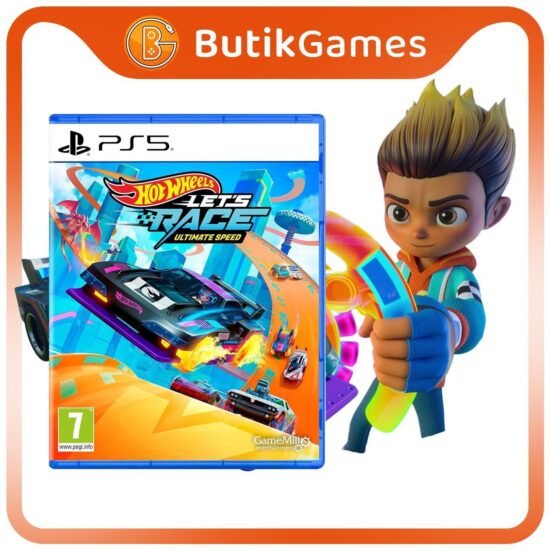 951c269f13fd4da1945b345f292e1d49~tplv-aphluv4xwc-origin-jpeg