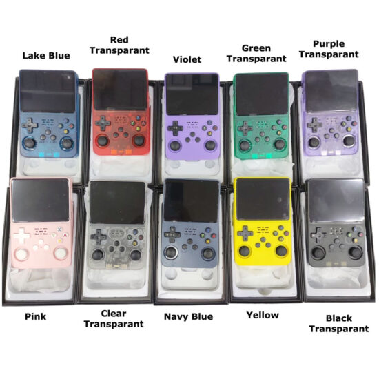 _SMine_269B5C4DF1F673470F71C057604491ED_240823150851_ll