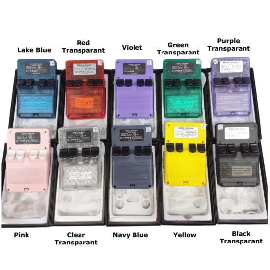 _SMine_269B8CD10CCAD1257F532E262962760D_240823150803_ll