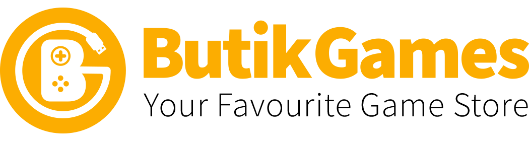 ButikGames