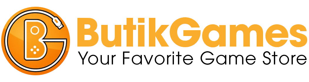 ButikGames