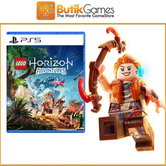 d22e2d08-f536-4d5c-899e-8a8b7a9d643e.jpg~tplv-aphluv4xwc-origin-jpeg