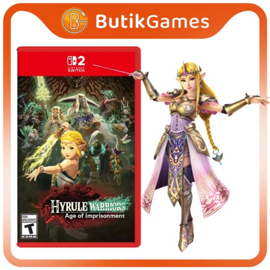 e63480ea05fe4e60978e08f66b0ad071~tplv-o3syd03w52-origin-jpeg