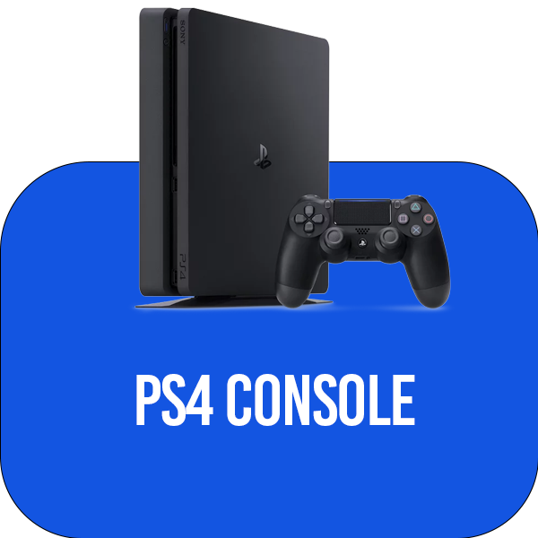 ps4 console thumbnail