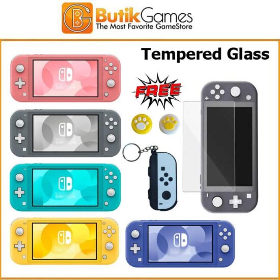 740437c9e35e434d8933f99e270316e7~tplv-o3syd03w52-origin-jpeg