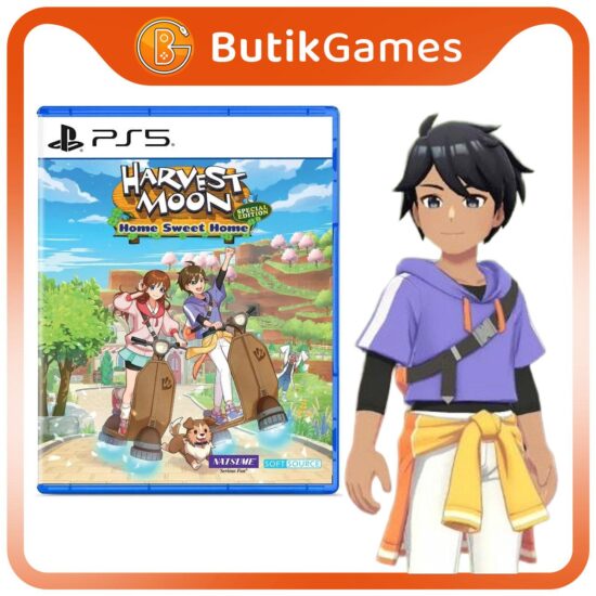 7db2c0a8fa1346f8b48b3a12b27de825~tplv-o3syd03w52-origin-jpeg