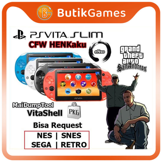 _SMine_269BBC5BA2E68BABA7CC079D89163333_240823150815_ll