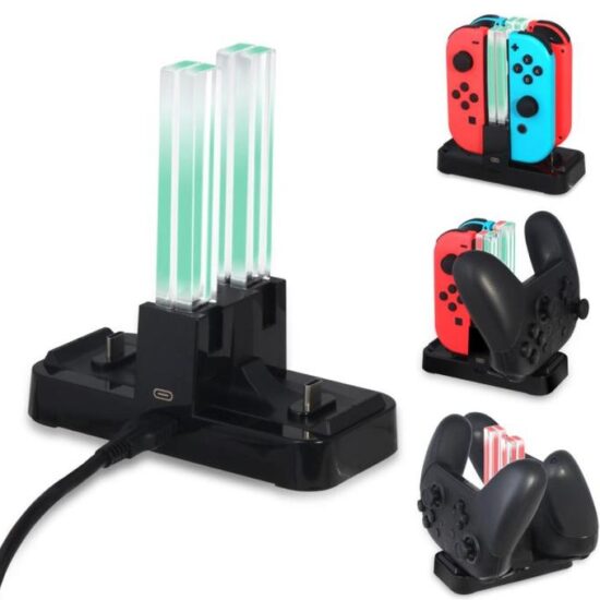 dockjoycon2 dockjoycon2
