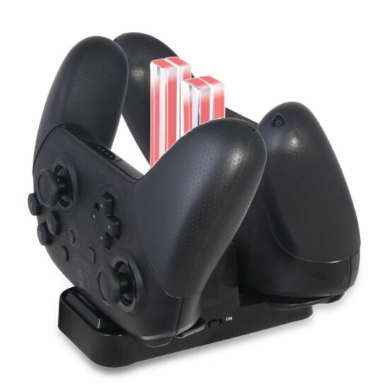 dockjoycon3 dockjoycon3