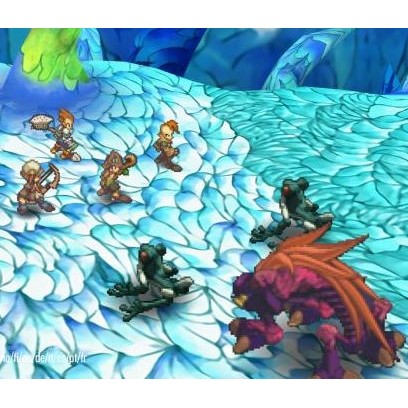 ginee_20260120122951762_8160201907.jpeg ginee_20260120122951762_8160201907.jpeg