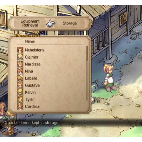 ginee_20260120122951824_9172706163.jpeg ginee_20260120122951824_9172706163.jpeg