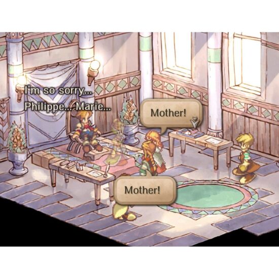 ginee_20260120122951930_7759741910.jpeg ginee_20260120122951930_7759741910.jpeg