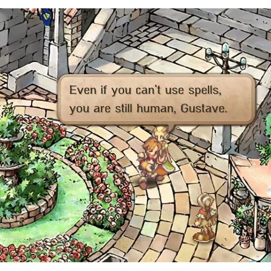 ginee_20260120122952053_8852367008.jpeg ginee_20260120122952053_8852367008.jpeg