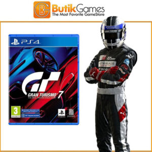 Gran Turismo 7 PS4 GranTurismo 7 PS4 GT7 PS4 GT 7 PS4