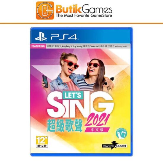 ginee_20260120181728584_0158140614.jpeg ginee_20260120181728584_0158140614.jpeg