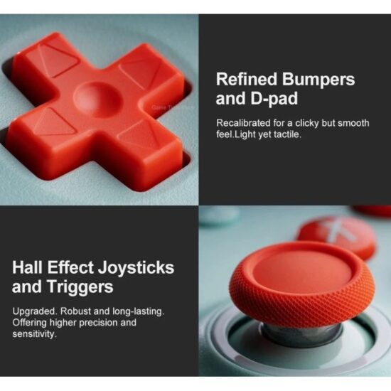 ginee_20260121133401637_1741785578.jpeg ginee_20260121133401637_1741785578.jpeg