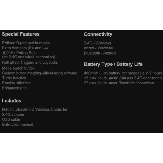 ginee_20260121133402535_4893053271.jpeg ginee_20260121133402535_4893053271.jpeg