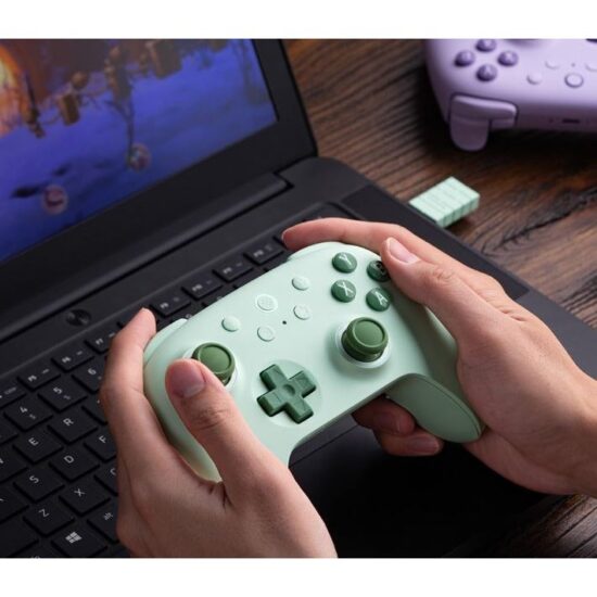 ginee_20260121133402784_0924822630.jpeg ginee_20260121133402784_0924822630.jpeg