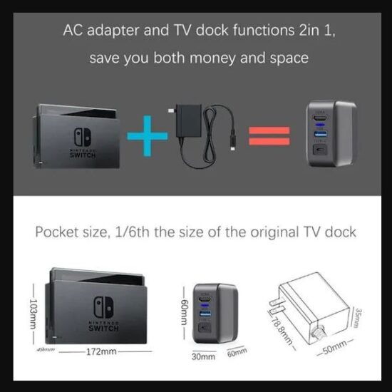 ginee_20260121174558737_0823512470.jpeg ginee_20260121174558737_0823512470.jpeg