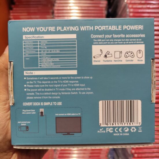 ginee_20260121174559705_7629200563.jpeg ginee_20260121174559705_7629200563.jpeg