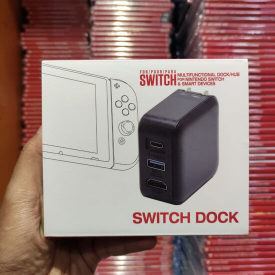 ginee_20260121174600714_6347069866.jpeg ginee_20260121174600714_6347069866.jpeg