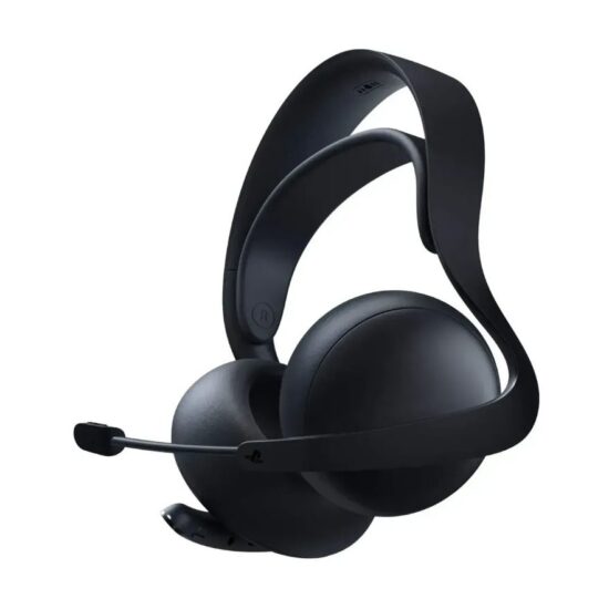 ginee_20260122115326790_7762078516.jpeg ginee_20260122115326790_7762078516.jpeg