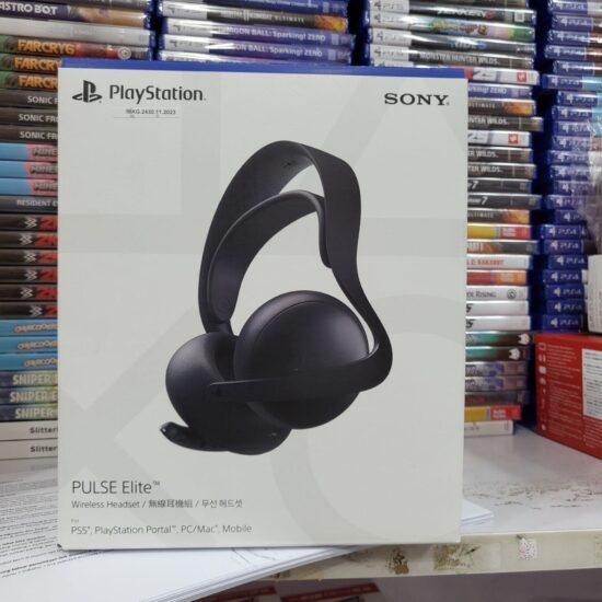 ginee_20260122115326861_4909430633.jpeg ginee_20260122115326861_4909430633.jpeg