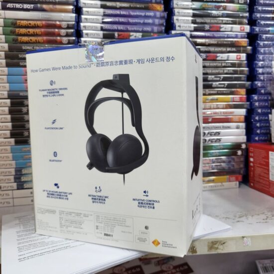 ginee_20260122115327276_5056769283.jpeg ginee_20260122115327276_5056769283.jpeg