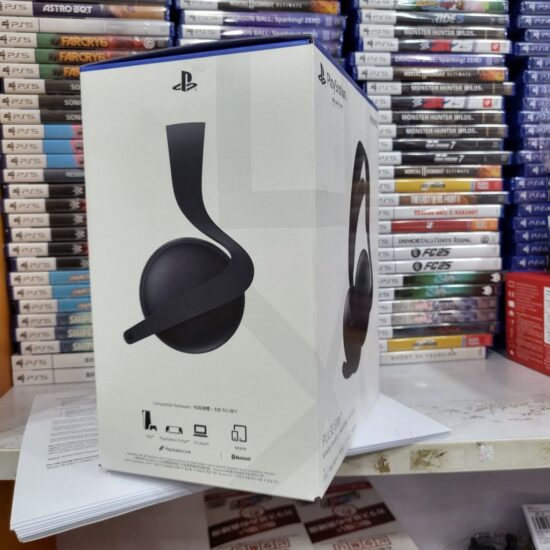 ginee_20260122115327353_8912127232.jpeg ginee_20260122115327353_8912127232.jpeg