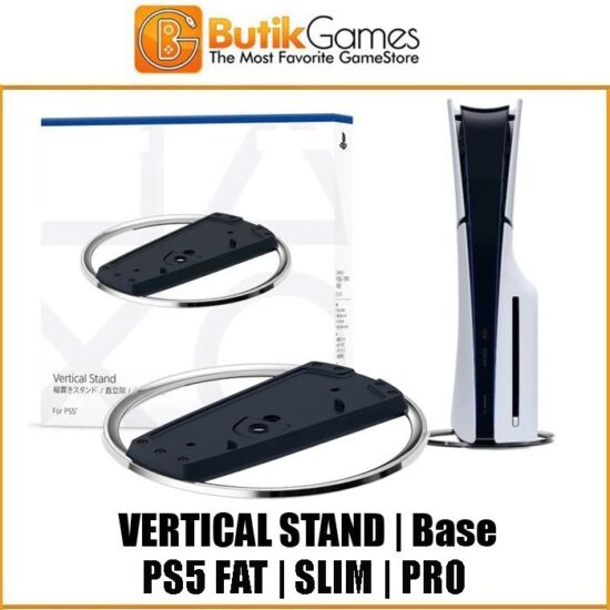 ginee_20260122121316387_8825550492.jpeg ginee_20260122121316387_8825550492.jpeg