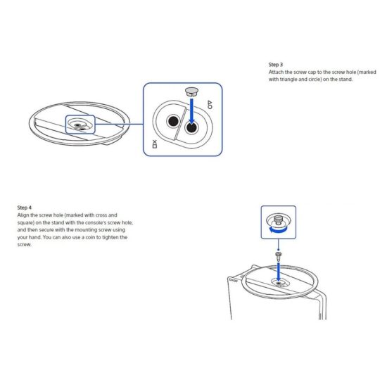 ginee_20260122121316454_8546559971.jpeg ginee_20260122121316454_8546559971.jpeg