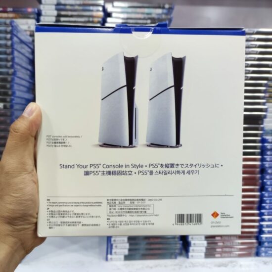 ginee_20260122121316667_4301856728.jpeg ginee_20260122121316667_4301856728.jpeg