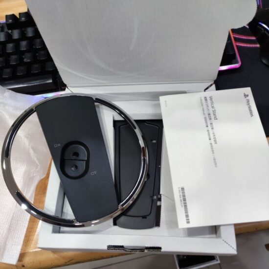 ginee_20260122121316725_9266531240.jpeg ginee_20260122121316725_9266531240.jpeg