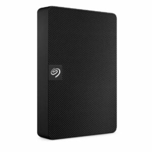 Harddisk Hard Disk External HDD External 500GB 1TB