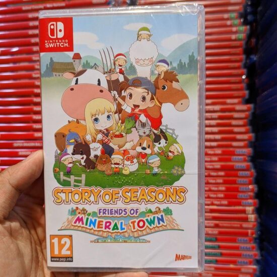 ginee_20260126114128526_7384545978.jpeg ginee_20260126114128526_7384545978.jpeg