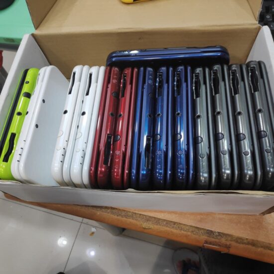 ginee_20260126191912780_2344710545.jpeg ginee_20260126191912780_2344710545.jpeg