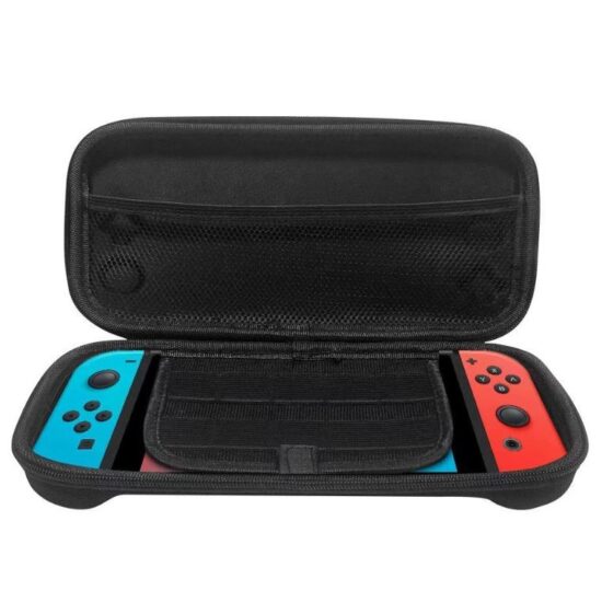 ginee_20260127151654984_9724636177.jpeg ginee_20260127151654984_9724636177.jpeg