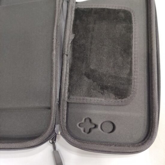 ginee_20260127151655092_7490593599.jpeg ginee_20260127151655092_7490593599.jpeg