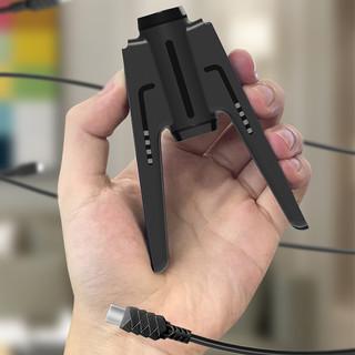 grip iine 2 grip iine 2