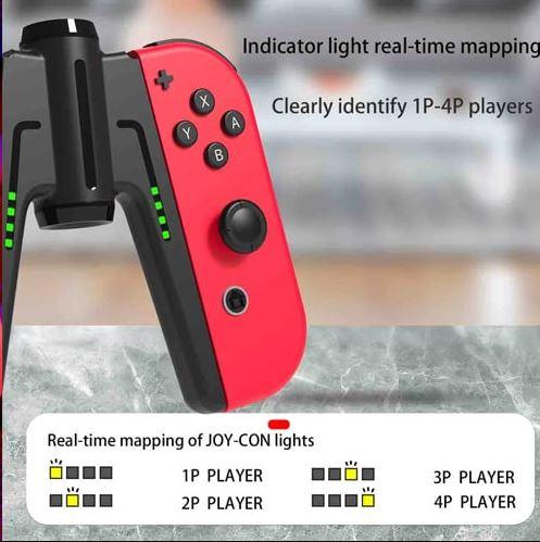 grip iine 4 grip iine 4