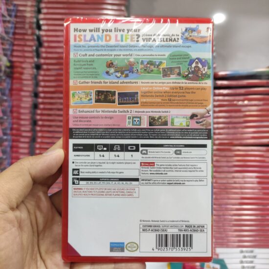 photo_2026-01-17_10-48-57 (2)