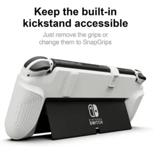 sg-11134201-7rasb-ma80fhlxjp3jd0