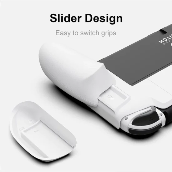 sg-11134201-7raug-ma80fh1odafg80