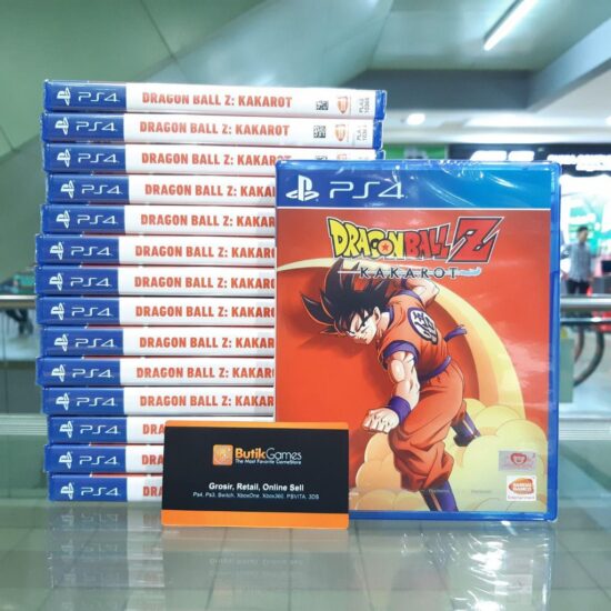 ginee_20260203130818733_4413637883.jpeg ginee_20260203130818733_4413637883.jpeg