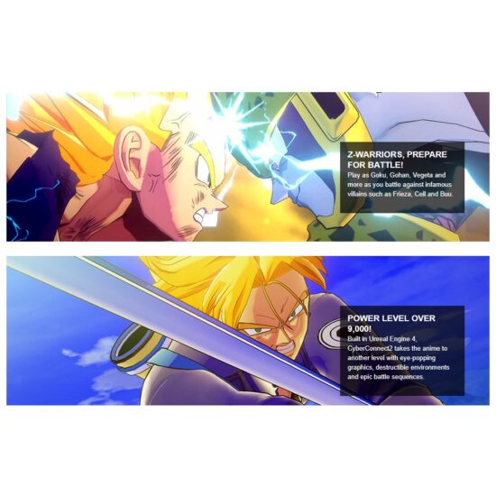 ginee_20260203130819739_5202528270.jpeg ginee_20260203130819739_5202528270.jpeg