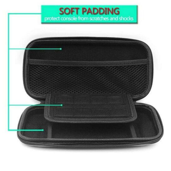 ginee_20260203163234479_3482144768.jpeg ginee_20260203163234479_3482144768.jpeg