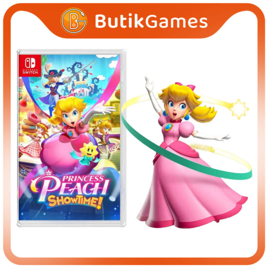 ginee_20260304121802774_8051514472.jpg ginee_20260304121802774_8051514472.jpg