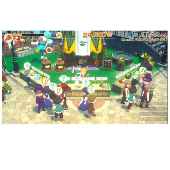 ginee_20260327210621643_5294656019.jpeg ginee_20260327210621643_5294656019.jpeg