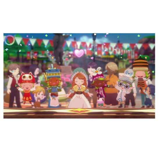 ginee_20260327210621673_7037970347.jpeg ginee_20260327210621673_7037970347.jpeg